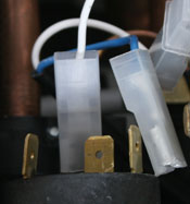 rv csi 120(t) h50011 water pressure switch unplugged.jpg